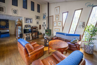  maison castelnau-le-lez 34170