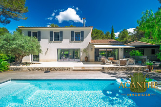  maison castelnau-le-lez 34170