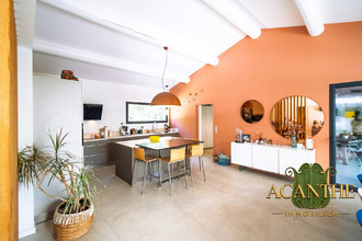 maison castelnau-le-lez 34170