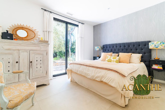  maison castelnau-le-lez 34170