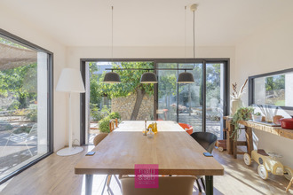  maison castelnau-le-lez 34170
