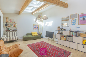  maison castelnau-le-lez 34170