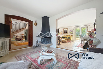  maison castelnau-le-lez 34170