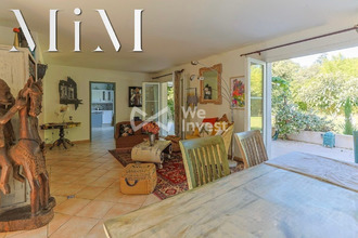  maison castelnau-le-lez 34170
