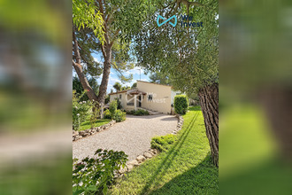  maison castelnau-le-lez 34170