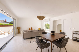  maison castelnau-le-lez 34170
