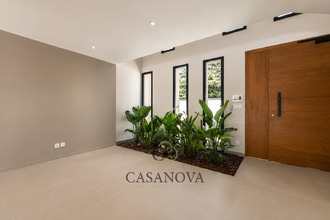  maison castelnau-le-lez 34170