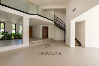  maison castelnau-le-lez 34170
