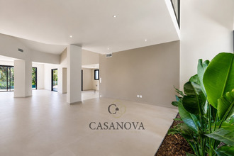  maison castelnau-le-lez 34170