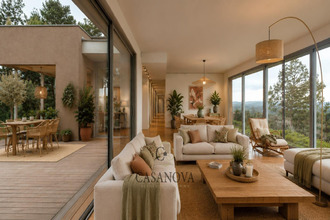  maison castelnau-le-lez 34170