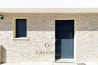  maison castelnau-le-lez 34170