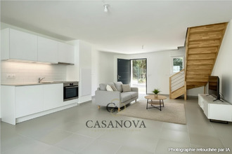  maison castelnau-le-lez 34170