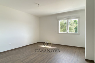  maison castelnau-le-lez 34170