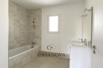  maison castelnau-le-lez 34170