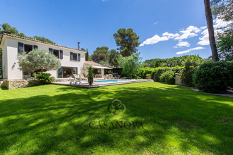  maison castelnau-le-lez 34170