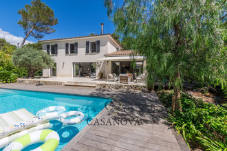  maison castelnau-le-lez 34170