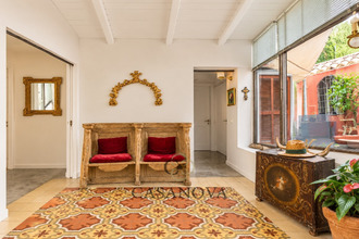  maison castelnau-le-lez 34170
