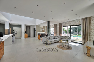  maison castelnau-le-lez 34170