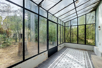  maison castelnau-le-lez 34170