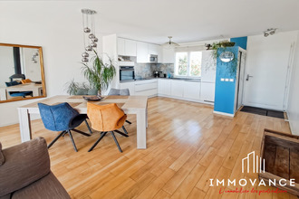 maison castelnau-le-lez 34170