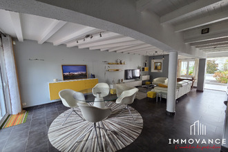  maison castelnau-le-lez 34170