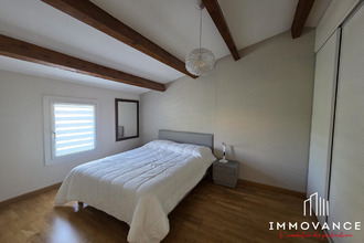  maison castelnau-le-lez 34170