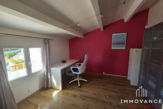  maison castelnau-le-lez 34170
