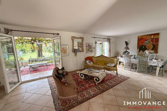  maison castelnau-le-lez 34170