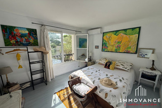  maison castelnau-le-lez 34170