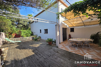  maison castelnau-le-lez 34170