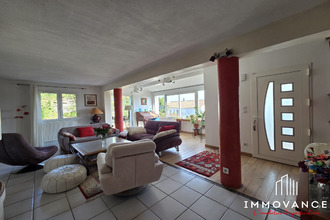  maison castelnau-le-lez 34170