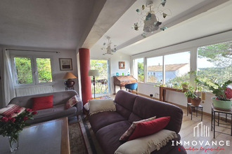  maison castelnau-le-lez 34170