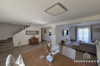  maison castelnau-le-lez 34170