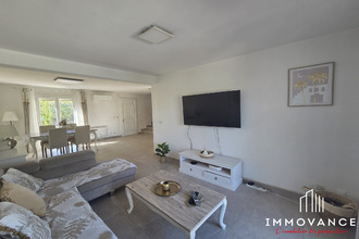  maison castelnau-le-lez 34170