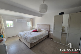  maison castelnau-le-lez 34170