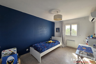  maison castelnau-le-lez 34170