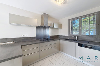  maison castelnau-le-lez 34170