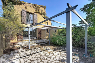 maison castelnau-le-lez 34170