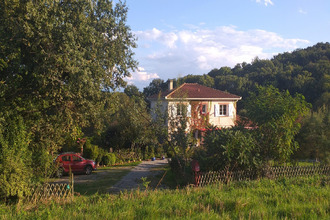  maison castelnau-magnoac 65230