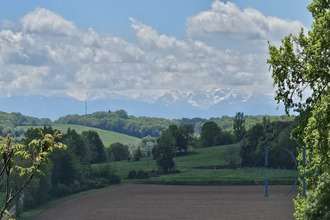  maison castelnau-magnoac 65230