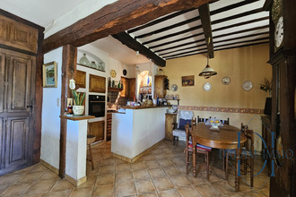  maison castelnau-magnoac 65230