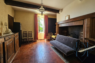  maison castelnau-magnoac 65230