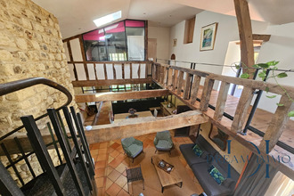  maison castelnau-magnoac 65230