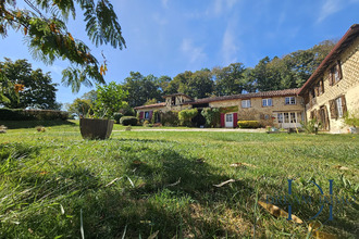  maison castelnau-magnoac 65230