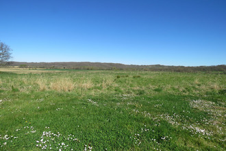  maison castelnau-magnoac 65230