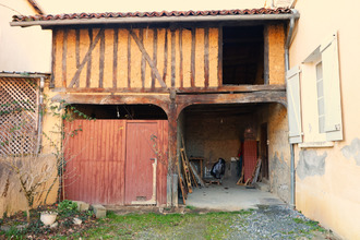  maison castelnau-magnoac 65230