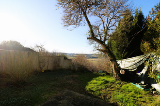  maison castelnau-magnoac 65230