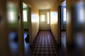  maison castelnau-magnoac 65230