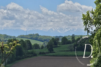  maison castelnau-magnoac 65230