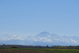  maison castelnau-magnoac 65230